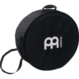 Meinl  MFDB-14BE - Frame Drum Bag - Bendir - 14"