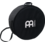 Meinl  MFDB-14BE - Frame Drum Bag - Bendir - 14"