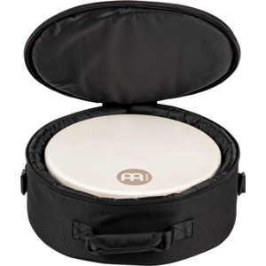 Meinl  MFDB-14BE - Frame Drum Bag - Bendir - 14"