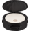 Meinl  MFDB-14BE - Frame Drum Bag - Bendir - 14"