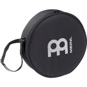 Meinl  MPAB-10 - Pandeiro Bag - Bendir - 10"