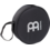 Meinl  MPAB-10 - Pandeiro Bag - Bendir - 10"