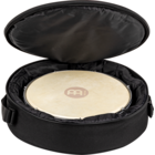 Meinl  MPAB-10 - Pandeiro Bag - Bendir - 10"