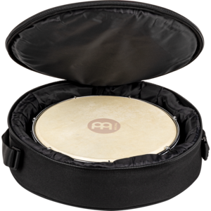 Meinl  MPAB-10 - Pandeiro Bag - Bendir - 10"