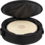 Meinl  MPAB-10 - Pandeiro Bag - Bendir - 10"