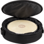 Meinl  MPAB-10 - Pandeiro Bag - Bendir - 10"