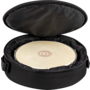 Meinl  MPAB-12 - Pandeiro Bag - Bendir - 12"