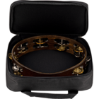Meinl  MSTTB - Standard Tambourine Bag