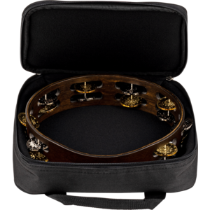 Meinl  MSTTB - Standard Tambourine Bag