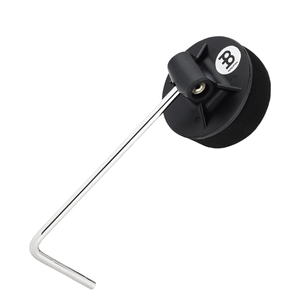 Meinl  BBB2 - Bass Box Beater