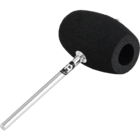 Meinl  CPB1 - Hammer Head Cajon Beater