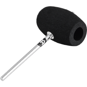 Meinl  CPB1 - Hammer Head Cajon Beater