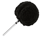 Meinl  CPB5 - Black Sheep Cajon Beater