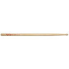 Vater American Hickory - 5A - Xtreme Design