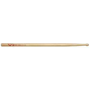 Vater 5A - Xtreme Design - American Hickory