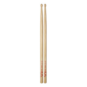 Vater 5A - Xtreme Design - American Hickory