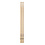 Vater American Hickory - Power 5A
