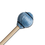 Vic Firth M31 - Vibraphone Mallets - Medium - Terry Gibbs Signature - Rattan