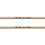 Vic Firth M31 - Vibraphone Mallets - Medium - Terry Gibbs Signature - Rattan
