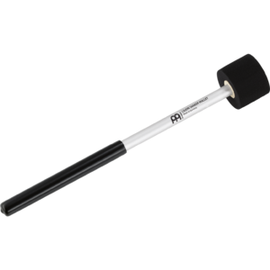 Meinl  MCM4 - Shaker Cajon Mallet