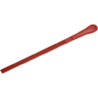 Meinl  TBRS-R Tamborim Stick