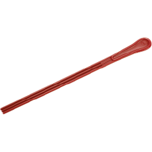 Meinl  TBRS-R Tamborim Stick