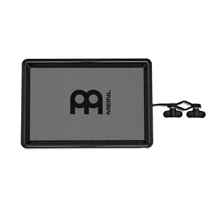 Meinl  MC-PTXS -  Percussion Table
