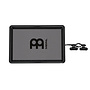 Meinl  MC-PTXS -  Percussion Table