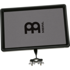 Meinl  MC-PT  Percussion Table