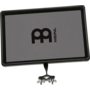 Meinl  MC-PT  Percussion Table