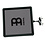 Meinl  MC-PTS -  Percussion Table