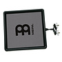 Meinl  MC-PTS -  Percussion Table