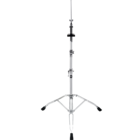 Meinl  TMT - Timbales Stand