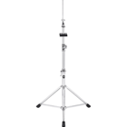 Meinl  TMPT - Professional Timbales Stand