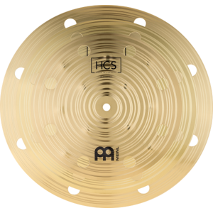 Meinl  HCS024SM - Smack Stack