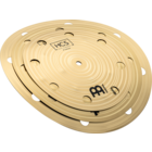 Meinl  HCS024SM - Smack Stack