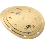 Meinl  HCS024SM - Smack Stack