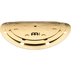 Meinl  HCS024SM - Smack Stack