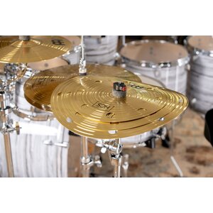 Meinl  HCS024SM - Smack Stack