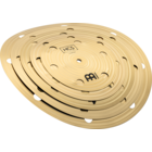 Meinl  HCS80246SM - Smack Stack