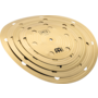 Meinl  HCS80246SM - Smack Stack