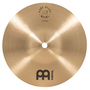 Meinl  PA8S - Pure Alloy Splash - 8"