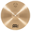 Meinl  PA12S - Pure Alloy Splash - 12"