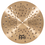 Meinl  PA20EHR - Pure Alloy Extra Hammered Ride - 20"