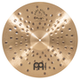 Meinl  PA20EHR - Pure Alloy Extra Hammered Ride - 20"