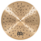 Meinl  PA22EHR - Pure Alloy Extra Hammered Ride - 22"