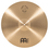 Meinl  PA20TR - Pure Alloy Thin Ride - 20"