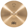 Meinl  PA20TR - Pure Alloy Thin Ride - 20"