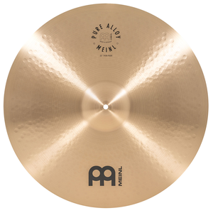 Meinl  PA22TR - Pure Alloy Thin Ride - 22"