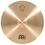 Meinl  PA22TR - Pure Alloy Thin Ride - 22"